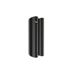 Ajax DoorProtect Black  Wireless Door & Window Sensor with Long Life