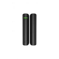 Ajax DoorProtect Black  Wireless Door & Window Sensor with Long Life