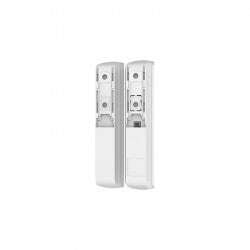 Ajax DoorProtect White  Wireless Door & Window Opening Sensor