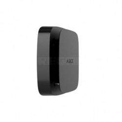 Ajax FireProtect 2 RB Black  Heat, Smoke & CO Wireless Detector