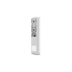 Ajax GlassProtect White  Wireless Glass Break Detector