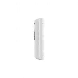 Ajax GlassProtect White  Wireless Glass Break Detector