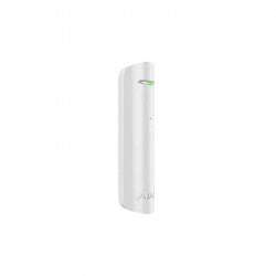 Ajax GlassProtect White  Wireless Glass Break Detector