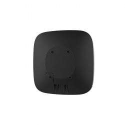 Ajax Hub 2 Plus Black  4G, Wi-Fi & Ethernet Smart Hub with Visual Alerts