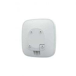 Ajax Hub 2 Plus White  Advanced Smart Security Hub with 4G, Wi-Fi & Photo Alerts