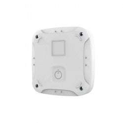 Ajax LeaksProtect Wireless Flood Detector  White