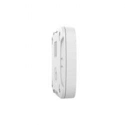 Ajax LeaksProtect Wireless Flood Detector  White