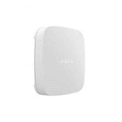 Ajax LeaksProtect Wireless Flood Detector  White