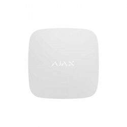 Ajax LeaksProtect Wireless Flood Detector  White