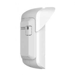 Ajax MotionCam Outdoor  Wireless Motion Detector with Photo Verification