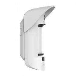 Ajax MotionCam Outdoor  Wireless Motion Detector with Photo Verification