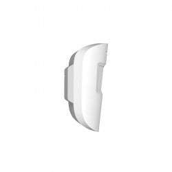 Ajax MotionCam PhOD White  Indoor Motion Detector with Photo on Demand
