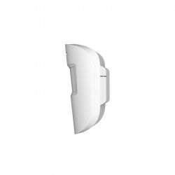 Ajax MotionCam PhOD White  Indoor Motion Detector with Photo on Demand