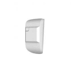Ajax MotionCam White  Indoor Motion Detector with Instant Photo Verification
