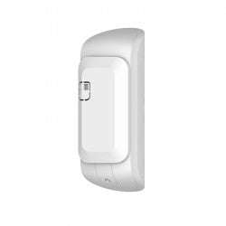Ajax MotionProtect DummyBox Outdoor - Effective Security Deterrent