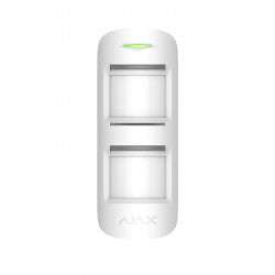 Ajax MotionProtect DummyBox Outdoor - Effective Security Deterrent
