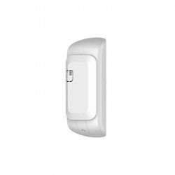 Ajax MotionProtect Outdoor  Dual PIR Wireless Outdoor Sensor with Pet Immunity