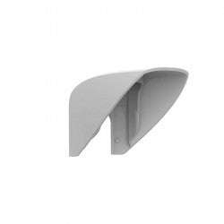 Ajax MotionProtect Outdoor Hood  Weather Protection for Outdoor Sensors