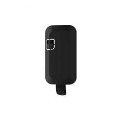 Ajax MotionProtect Outdoor SmartBracket - Secure Your Detector