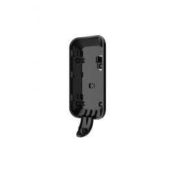 Ajax MotionProtect Outdoor SmartBracket - Secure Your Detector