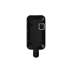 Ajax MotionProtect Outdoor SmartBracket - Secure Your Detector
