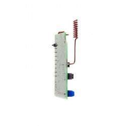 Ajax ocBridge Plus  Wireless Integration Module for Hybrid Security Systems