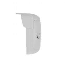 Ajax Outdoor Curtain Detector  Dual Tech Motion Sensor IP55 Rated