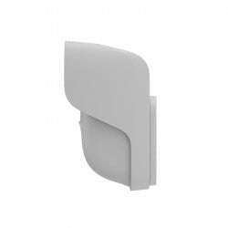Ajax Outdoor Curtain Detector  Dual Tech Motion Sensor IP55 Rated