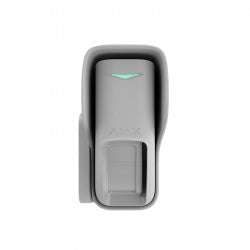Ajax Outdoor Curtain Detector  Dual Tech Motion Sensor IP55 Rated
