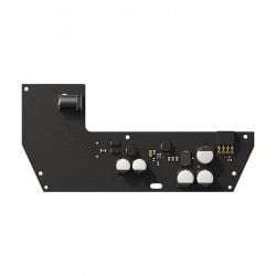 Ajax PSU 12V  Power Supply for Hub, Hub Plus & ReX Systems