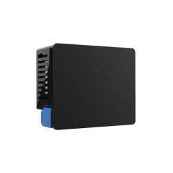 Ajax Relay  Smart Wireless Power Control and Energy Monitoring