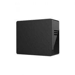 Ajax Relay  Smart Wireless Power Control and Energy Monitoring