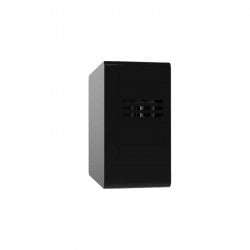 Ajax Relay  Smart Wireless Power Control and Energy Monitoring