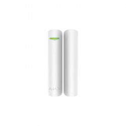 Ajax StarterKit Cam Plus - Ultimate Home Security Solution
