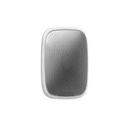 Ajax StreetSiren White  Loud Wireless Outdoor Alarm with LED & Tamper