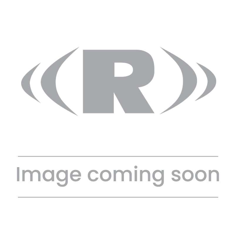 Ajax Swivel Bracket  Adjustable Wall & Ceiling Mount for Motion Detectors