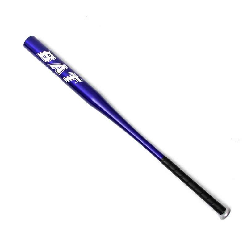 Aluminum Baseball Bat - 32"