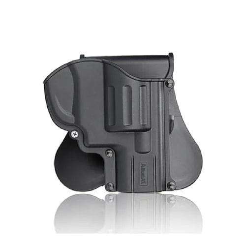 Amomax JF Holster HS OWB AM-JF