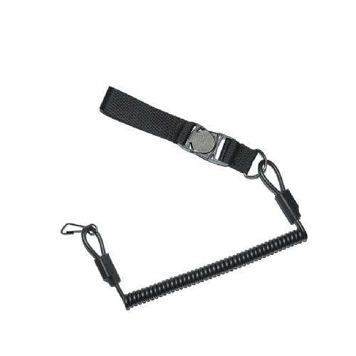 Amomax Nylon Pistol Sling AM-PL001