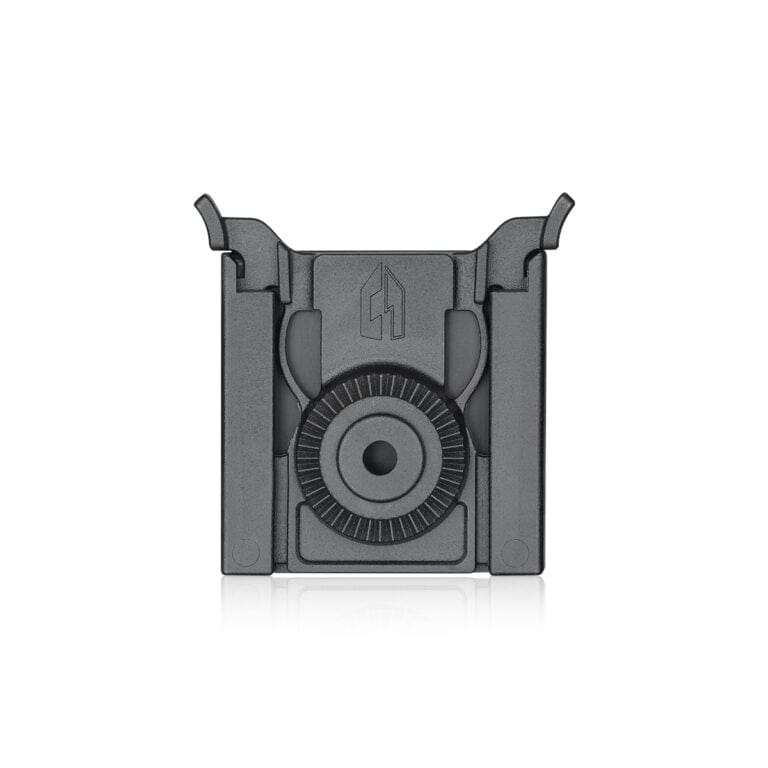 Amomax AM-QR Quick Release Adaptor