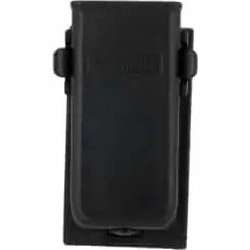 Amomax Single Magazine Holster Pouch AM-SMP-UB2
