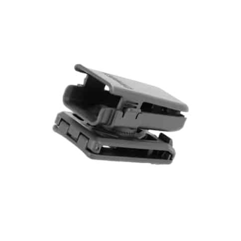 Amomax Single Magazine Holster Pouch AM-SMP-UB2
