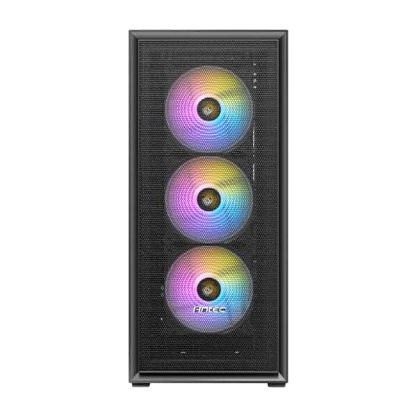 Antec Chassis AX81 ELITE