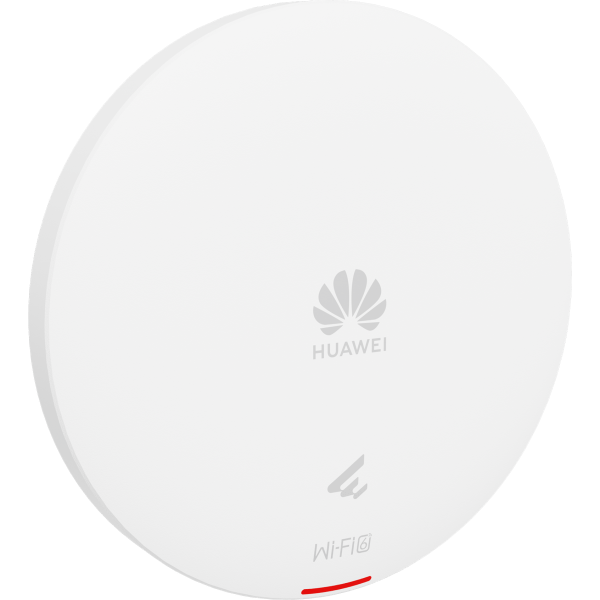 AP361 Wi-Fi 6 11ax indoor 2+2 dual bands smart antenna AP361 RJ45*1 11ax dual bands