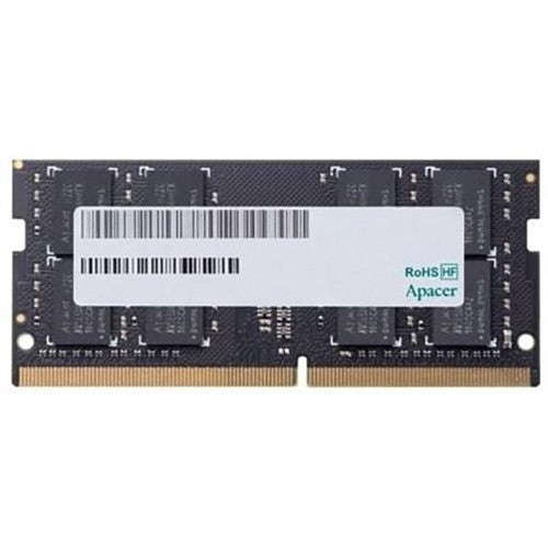 Apacer DDR4 8GB 3200 MHz SO
