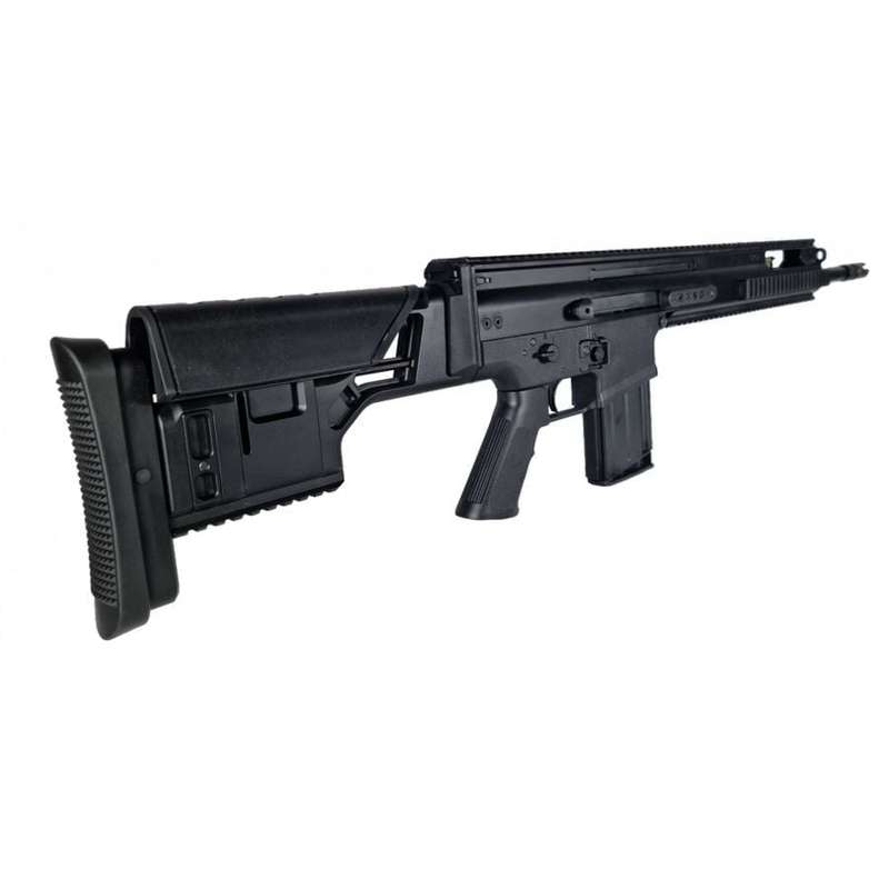 Ares FN Herstal SCAR H-TPR AEG Airsoft Rifle 200833