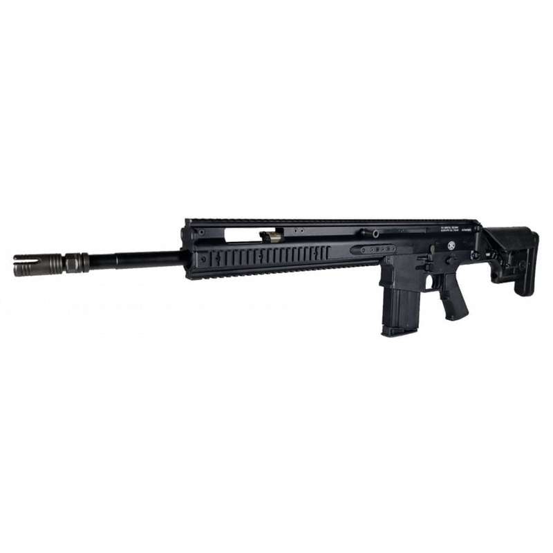 Ares FN Herstal SCAR H-TPR AEG Airsoft Rifle 200833
