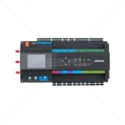 Armatura AHDU-1160 Horizon IP-Based 1 Door Controller LK800-1