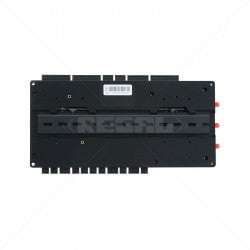 Armatura AHDU-1160 Horizon IP-Based 1 Door Controller LK800-1