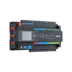 Armatura AHDU-1160 Horizon IP-Based 1 Door Controller LK800-1